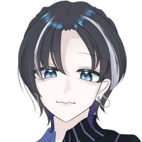 ただのハル🐾✨ (@tadahaldda) 's Twitter Profile