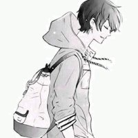 البطحاني (@aalbthany96458) 's Twitter Profile