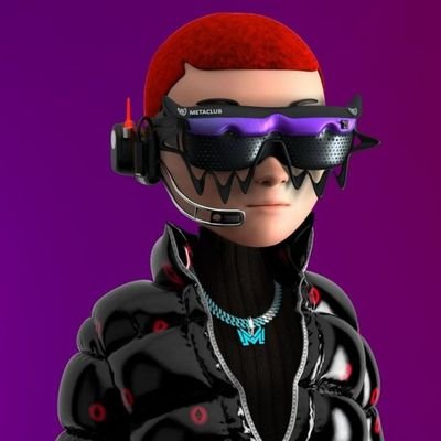 š Web3 Virtual Assistant | Crypto Trader
š Social Media Manager | Airdrop Hunter | Community Support
š Letās connect!