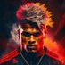 𝗡𝗘𝗜𝗟𝗜𝗠𝗘 (@neilimeb) Twitter profile photo 𝗡𝗘𝗜𝗟𝗜𝗠𝗘 (@neilimeb) Twitter profile photo