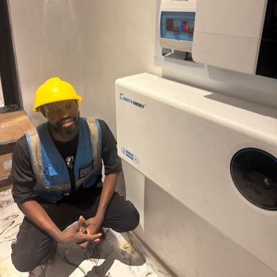 Solar Systems Installation||Domestic/Industrial Electrical piping, wiring and fittings||CCTV Camera Installation||Electric Fence Wiring||INTERCOM||DSTV/FTA, etc