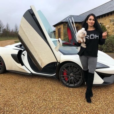 Saving the world from financial crisis. CEO of my own life