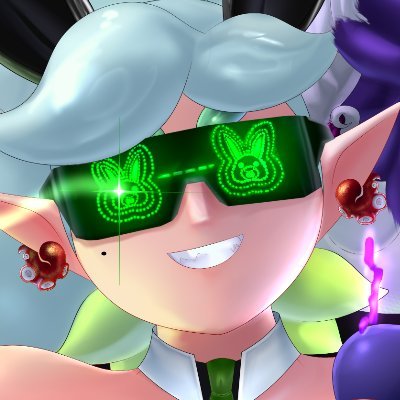 K3v1n||Commissions Open||さんのプロフィール画像