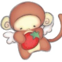 Lia (@idkwllh) 's Twitter Profile