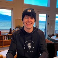 Mike De La Rosa (@miikedlr) 's Twitter Profile