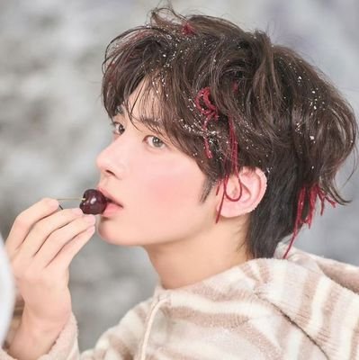 #Luffy: My dearest Darling♡ |
head empty just tubatu🐰🦊🐻🐿️🐧 💙 | one piece brainrot ♡ | @TXT_members, Let's stay together tomorrow as well