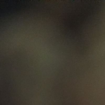 forbidden_II's profile picture. donate: 
eNzNjKTXtx3eQkwArpNzKs2GPwPjREwR4SmyUvVzwk3