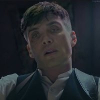 RD. (@rarervr) 's Twitter Profile