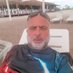 Ateş...💎 🇹🇷🇦🇿 𐱅𐰇𐰼𐰚 (@ates_ates67) Twitter profile photo Ateş...💎 🇹🇷🇦🇿 𐱅𐰇𐰼𐰚 (@ates_ates67) Twitter profile photo
