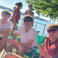 Aidan Scholes (@aidanscholes) 's Twitter Profile