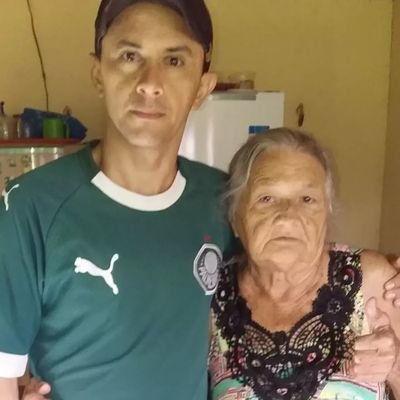 CesanilDa97522's profile picture. 