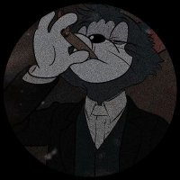 Electra Protocol (@protocolel71219) 's Twitter Profile