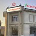 Laparoscopic centre samarkand Uzbekistan (@laparoscop43955) Twitter profile photo Laparoscopic centre samarkand Uzbekistan (@laparoscop43955) Twitter profile photo
