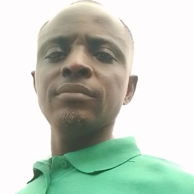 bright4848's profile picture. social earning username:Akan48