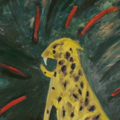 Aneta899753's profile picture. $DOG🦣🦣🦣