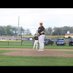 cam Swartzlander (@cam_swarty18) Twitter profile photo cam Swartzlander (@cam_swarty18) Twitter profile photo