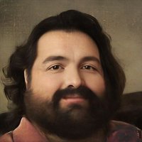 Tim Sperlak (@sperlak) 's Twitter Profile