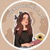 𝐀𝐧𝐢𝐚 | 𝐬𝐡𝐚𝐝𝐞𝐬 𝐛𝐨𝐨𝐤 𝐞𝐫𝐚 (@thebookshelf_97) Twitter profile photo 𝐀𝐧𝐢𝐚 | 𝐬𝐡𝐚𝐝𝐞𝐬 𝐛𝐨𝐨𝐤 𝐞𝐫𝐚 (@thebookshelf_97) Twitter profile photo