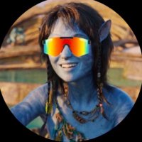 rosey🌹 (@thechosenberg) 's Twitter Profile Photo rosey🌹 (@thechosenberg) 's Twitter Profile Photo