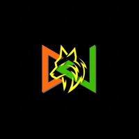 Carolina Wolfpack AAU (@carwolfpacknxt) 's Twitter Profile