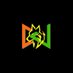 Carolina Wolfpack AAU (@carwolfpacknxt) Twitter profile photo Carolina Wolfpack AAU (@carwolfpacknxt) Twitter profile photo