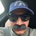 stephen (@steveprivatect) Twitter profile photo stephen (@steveprivatect) Twitter profile photo