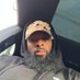 Keith jones (@kiethjones34) Twitter profile photo Keith jones (@kiethjones34) Twitter profile photo