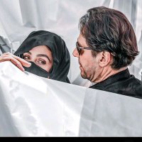 Imran 804 (@imranq804) 's Twitter Profile