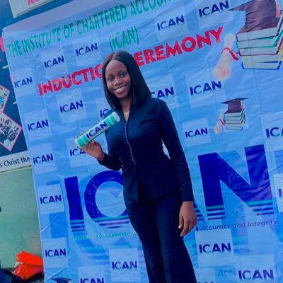 ganit_balogun's profile picture. Student// Bussiness Administrator // side hustle wig revamping to perfection ✌️