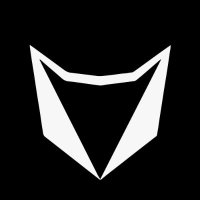 Alpha Capital (@alphacapital_vc) 's Twitter Profile Photo Alpha Capital (@alphacapital_vc) 's Twitter Profile Photo