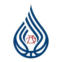 The Pure Basketball Experience (@puresweatevents) 's Twitter Profile Photo The Pure Basketball Experience (@puresweatevents) 's Twitter Profile Photo