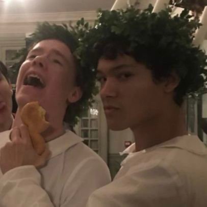 moominwille's profile picture. i'm like wille if he was much worse