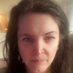 Ann (@ann_heisler_) Twitter profile photo Ann (@ann_heisler_) Twitter profile photo
