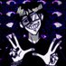 𝔄𝔢𝔬𝔩𝔦𝔡𝔢𝔰 (@cingulomaniac_) Twitter profile photo 𝔄𝔢𝔬𝔩𝔦𝔡𝔢𝔰 (@cingulomaniac_) Twitter profile photo