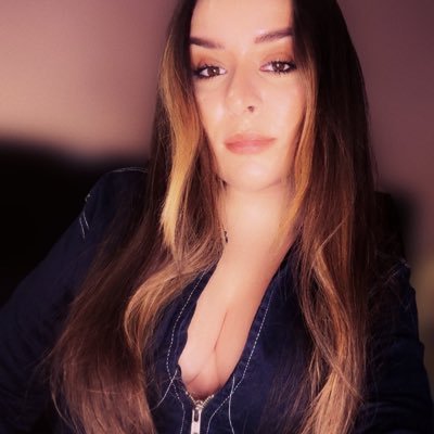 laurengreen15's profile picture. gaga oomf since ‘09 is my personality trait