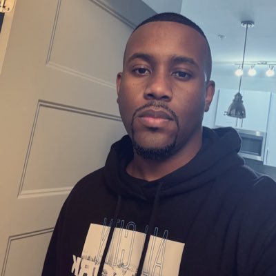 Young, Gifted, and Black. I know a little bit about psychology #ATLFALCONS #RiseUp #KingdomHeartsFanatic
