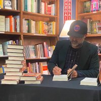 William Boyle (@wmboyle4) 's Twitter Profile