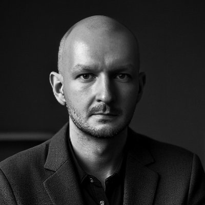 Dariusz_Cul's profile picture. ...
