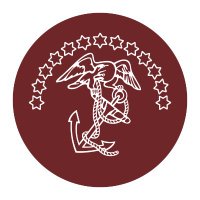 Marine Corps Heritage Foundation (@marinecorpsfdn) 's Twitter Profile Photo Marine Corps Heritage Foundation (@marinecorpsfdn) 's Twitter Profile Photo