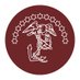 Marine Corps Heritage Foundation (@marinecorpsfdn) Twitter profile photo Marine Corps Heritage Foundation (@marinecorpsfdn) Twitter profile photo