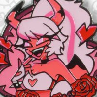 aoif !! (@eefathethird) 's Twitter Profile Photo
