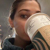 Stephanie Silvestro (@silvestrodvcc) 's Twitter Profile