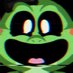 fRoGgO! (@meetfroggo) Twitter profile photo fRoGgO! (@meetfroggo) Twitter profile photo