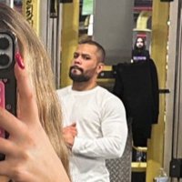 0xAlice (e/tard) (@thereal0xalice) 's Twitter Profile