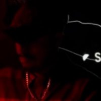 Oscar Osorio (@oscarosorio_dj) 's Twitter Profile Photo