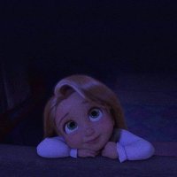 Sidney.Bm (@sidney_bm) Twitter profile photo