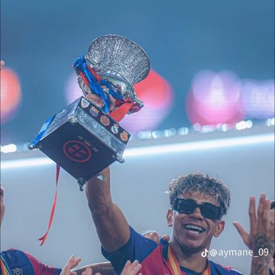MoaazSalem15's profile picture.
