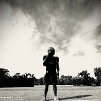 Kenyon Dunklin (@future_dunk) 's Twitter Profile