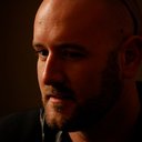 Cash Box - @mrcashbox - Twitter