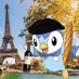 NonRien (@ptitiplouf) Twitter profile photo NonRien (@ptitiplouf) Twitter profile photo